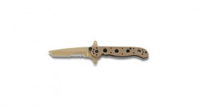 opplanet-crkt-m16-13dsfg-knife.jpg