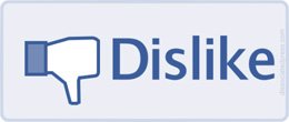 facebook-dislike-button.jpg