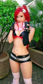 yoko_littner_cosplay_i__by_enjinight-d71ie2d.jpg