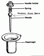 honda_rebel_250_carb_needle.gif