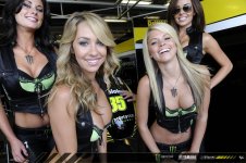 MotoGP_Grid_Girls_Laguna_Seca_10_d.jpg