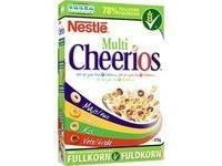 nestle-cheerios-multi-fullkorn--1052718.jpg