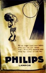 philips.jpg