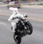 easterbunnyonwheels.jpg