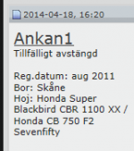 Ankan.png