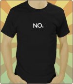 No-T-SHIRT-50019-0111.jpg