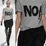 viktor_rolf_NO_tshirt.jpg