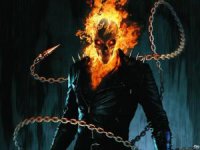 ghostrider3qx0-penance-stare.jpg