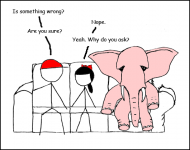 2008-10-08-Elephant-in-the-Room.png