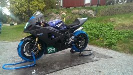 gsxr750.jpg