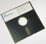 5quarter_floppydisk1905.jpg