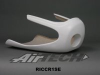 RICCR1SE-1.jpg