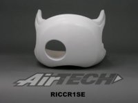 RICCR1SE~3.jpg