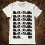 hahaha-no.american-apparel-juniors-fitted-tee.white.w760h760.jpg