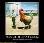 demotivational-posters-man-with-big-cock.jpg