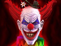 funny scary clown.jpg