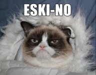 eski-no.jpg