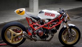 radicalducati_021.jpg