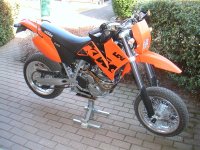 motard KTM 640 sebring 006.jpg