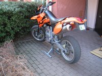 motard KTM 640 sebring 004.jpg