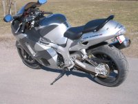 GSXR 1300 Hayabusa ombyggd 001.JPG