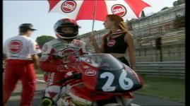 Valentino-Rossi-Story [ITA]-0000019.jpg