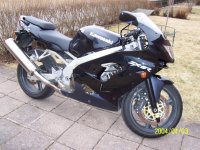 ZX9-R 1.jpg