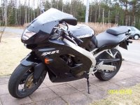 ZX9-R 2.jpg