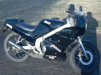 tzr 125 NY BILD!.jpg