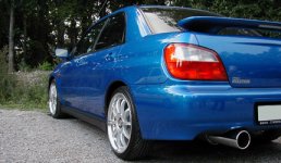 subaru_imprezawrx_1.jpg