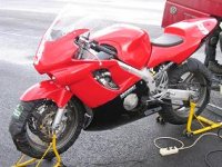 Honda CBR 600 TKR.JPG