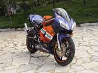 nsr250%202003[1].jpg