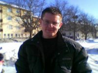 300_0218_mattias.jpg