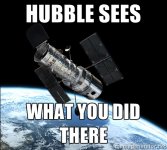 hubble.jpg