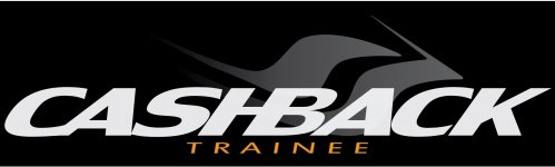 cashback_logo_black_trainee_v7_2219.jpg