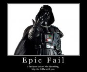 darth-vader-epic-fail.jpg