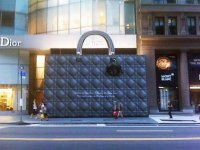 cool-storefronts-worlds-biggest-dior-bag.jpg