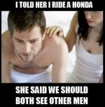 I ride a Honda.jpg