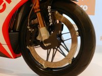 hero-motocorp-erik-buell-racing-EBR-1190RS-04.jpg