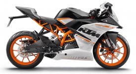 KTM-RC-390-2014-leaked.jpg