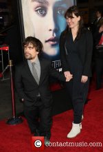 peter-dinklage-guest-premiere-of-the-third-season_3563213.jpg