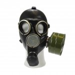 gasmask-russian-gp7.jpg