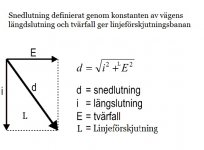 linje.jpg