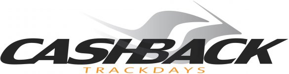 cashback_logo_white_trackdays_v7_2219.jpg