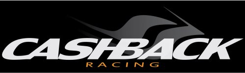 cashback_logo_black_racing.jpg