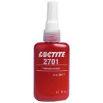 loctite.jpg