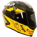 agv_pista-gp_guy-martin.jpg