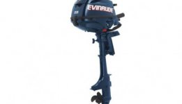 croppedimage407234-Evinrude-3.5hp-4-Stroke4.jpg