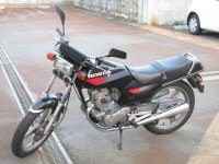 Honda_cb125t.jpg