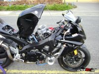 suzuki_gsxr_1000_2007_turbo_kit_8.jpg